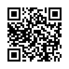 QR Code for 12QdpSijw5TffpJS82JYSFTtwgLV2SaTnu