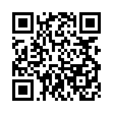 QR Code for 12QdqaCb73tUHbssj7fAFGReiA1hpzGdZU