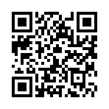 QR Code for 12QdrcJjnfaF9WGc2J7dpDSgpXHeAthykv