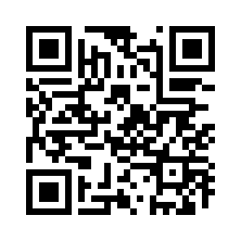 QR Code for 12QdtnsdT85fvapXv67MWZU3MjbLWX8gex