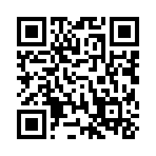 QR Code for 12Qdu2prWbL9y32TU2wByAFPKDTKZ3jRTm