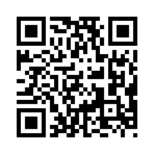 QR Code for 12Qdvi5MmJDxVddBV6xhsJDodP48WLLiQ9