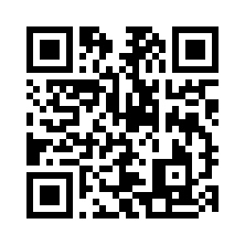 QR Code for 12QdxCXt2VU6zsFNdw6Sgef3hK7wj7SWjf