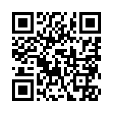 QR Code for 12QdzCkrQevvBj5fToE948ZAZnVsde9ZJu