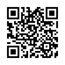 QR Code for 12Qe1eRywv7Gy1fGqKJCdXognBvWJuChdY