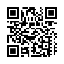 QR Code for 12Qe2DDDAPox6s4BqmaiG35fk6pXS2TZYb