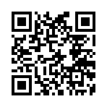 QR Code for 12Qe2cR4rRTytpbfe6y9BaBBNSqdrsoopC