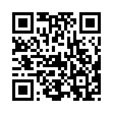 QR Code for 12Qe2iyxBeEB97GNG2p2LPEr3iLUav7Ec8