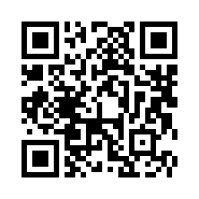 QR Code for 12Qe2z6gjubGUtvekMziwhuzqD3ApgYYCS