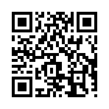 QR Code for 12Qe3Jk2pyx2bVXd6EVPh95nMZfhohtvyK
