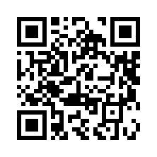 QR Code for 12Qe7NJHCL2vDgi6UNQCUbrwKcmdL84mRB