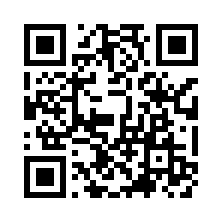 QR Code for 12Qe7v4MPxRTzZnpo6QsQDnsfdYVcodxwt