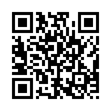 QR Code for 12Qe83TQYpwm2afPyjDJd6e5KQAcykB7if