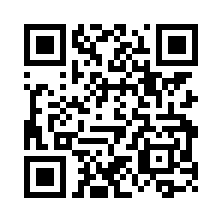 QR Code for 12Qe8oRPDid3sdTq8uru6z9frpr7AvWJjU