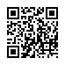 QR Code for 12Qe9SKLQDFT5wDhBbDXMuN5aS8iVehgc2