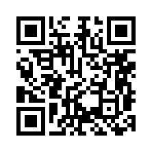 QR Code for 12QeCVpuu2P1Aw4XCjLcybUrK43RLwazA6