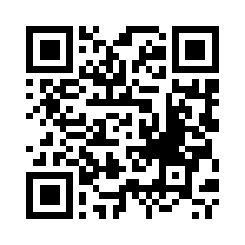 QR Code for 12QeCWFj6XALCWMY7xLeWEnQuZkGLjLiuP
