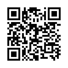 QR Code for 12QeFJrbXf2rJNcQ5DFvQtW1R53HDU6gAT