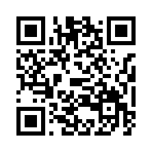 QR Code for 12QeLDHJX9mkT5Ew2FfLfQXYUbXPRzRAm8