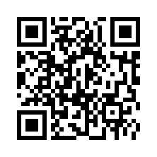 QR Code for 12QeLLYPcgDKshkDno2Pfivbgr2A9DYMvX