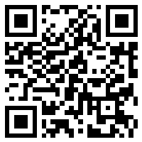 QR Code for 12QeMwv71zaZCoNgtdHGa1AaVcogLgCdX3
