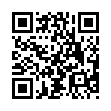 QR Code for 12QeQCxmhGfSC3XjiZ8RGsmsP1ANoubGCm