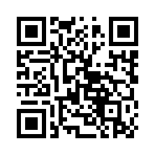 QR Code for 12QeQDXNAdDtqW95FWHBKUgcZuzEmhViFw