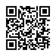 QR Code for 12QeQp75FiD461r1M5PkMMS5ofSWn8g6Vo