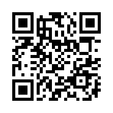 QR Code for 12QeQv4JV6Bjp6xT8sPMbZYAj15C8hLKfa