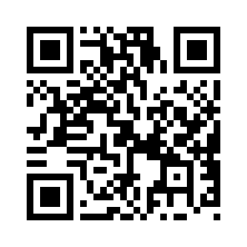 QR Code for 12QeTtQ9xaHamhkaHowEYNdfL69f3UJ2CC
