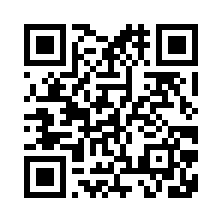 QR Code for 12QeV2fVCS5sd9kUgyNAiZZvxgpP2Q6UmV