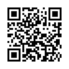 QR Code for 12QeZo5SkraA3kHbxfwAqW3X2DCVCfWSHz