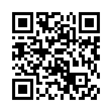 QR Code for 12QeaQ3dAVmzHatvT4dryV7QeyYM77fguu