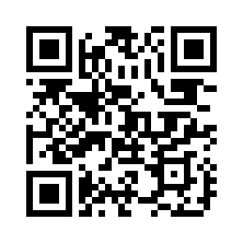 QR Code for 12QeapHB72Bdvj9Sg78AiLppWH7eSBG7eF