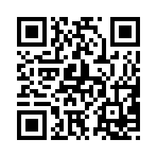 QR Code for 12QeeAyEAvE3jhMmAxoPmFPZBaMBcj5Kzg