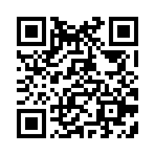 QR Code for 12QeeNcxQSmLw7SaJsVXkbEzi1DRKmF6KZ