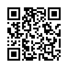 QR Code for 12QefaCc5zdWiMcceSRBC5jtnKP7TaS12D