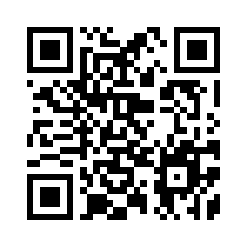 QR Code for 12QehokYkra7YeTjYMXi9eFu36t2XFu1b8