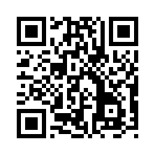 QR Code for 12QeiSrup5KPXjCCTVgUg3UuyYeo3TSwYu