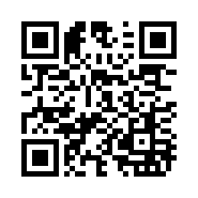 QR Code for 12Qeq2c9wUBfy71bMu7cBf5u2Qg8HB7f7M