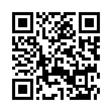 QR Code for 12QeqcXdy8UtxqsKC8UmBah2p5eeX6noUG