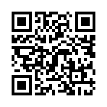 QR Code for 12Qer6WySXHGD11akkAeDj5P4VgQLDFNFC
