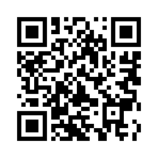 QR Code for 12QerxnMmo4C49ctpMSfKgBfmnevE8bWjf