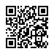 QR Code for 12QeuzbFMLWAfvmZMAmMgheM6QnxCB6RhH
