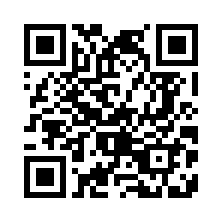 QR Code for 12QevvHtC4BXVDiw7kw9TC2LFtanKWexHE