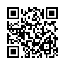 QR Code for 12Qf1KRX2EKxpKactq3DamzViSn8LeP3X5