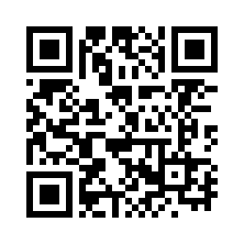 QR Code for 12Qf1P4cJsw514GGcecHcsY7KpHjBf6BGH