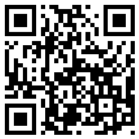 QR Code for 12Qf5roXwdmKAkyXB3FXQBiQpPEApibWjc