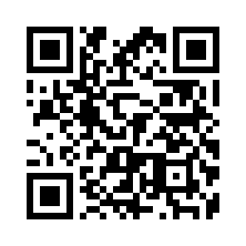 QR Code for 12QfAUTdjMvbj1sFBfd5avjuSHCqcPMyRF
