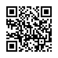 QR Code for 12QfDNBDNQZYwZ3VphPpeSSttY1JESpVn9